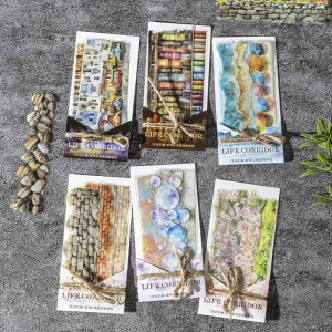 Alideco 120 t[NV[ R[W f y[p[ fގ [X[gsAXebJ[gX̐  g  LN^[  CO؍ V[ Cpm[gfށAL