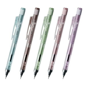 g{M V[y 0.5mm MONO mOt pXeOXJ[ 5{ A\[g DHA-541XAZ