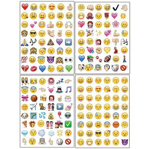 moin moin V[ e G 當 ق J | 33×40s[X v1320s[X (v24V[g / 3̃V[g×8) 2202sl126