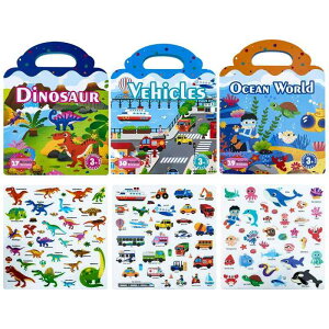 KRGNPLEقуV[ 悭ł܂V[ JV[ Aj XebJ[ 蒠 m[g 킢 V[ DIY 