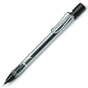 ���~�[ LAMY Safari �T�t�@�� �V���[�v�y�� 0.5mm ���f�� (�X�P���g��) [���s�A���i]