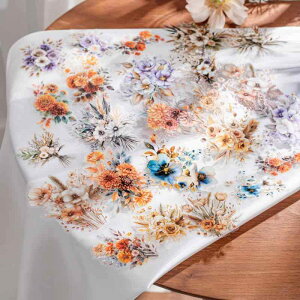 Alideco 120 t[NV[ R[W f y[p[ fގ [X[gsAXebJ[gԂ̃GbW V[TChK[ F fpȐ [XCO؍ V[ Cpm[gf