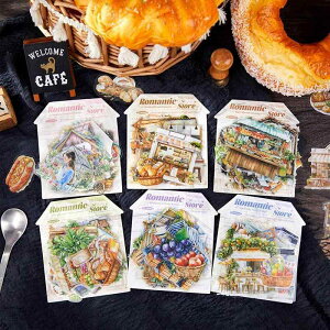 Alideco 120 t[NV[ R[W f y[p[ fގ [X[gsAXebJ[gԂ̃GbW V[TChK[ F fpȐ [XCO؍ V[ Cpm[gf