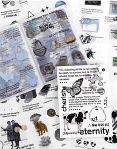 Zolarkar R[W f V[ 1 蒠 V[ 킢  PETXebJ[ t[NV[