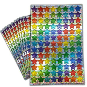 قуV[ LL /X}C 10/20V[g e J XebJ[ gCg wK fR[V NYANDELMO