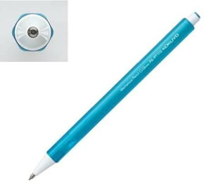 RN MV[vLfBJ[0D9mmCgu[