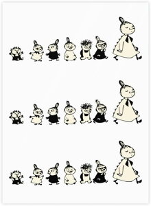 [~ XebJ[Zbg XebJ[ NX^XebJ[ V[ PVC hV[ 蒠V[ Ԃ̃XebJ[ {XebJ[ m[gp\RXebJ[ AjXebJ[ Ԃ̑ XP