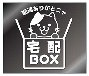 z{bNXXebJ[ lR`ރCXg uzXebJ[