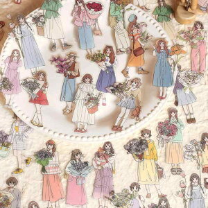 LAPLBEKE 180 t[NV[ ̎q R[W f g XebJ[  ̎q V[ V[ DIYp m[gf Lpi