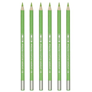 PATIKIL FM 6{  F XPb` Gp nM ΃CG[