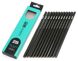 �G�R�m�~�[2B���M 1�_�[�X�� 6�p�b�N T24-HP-122B-6