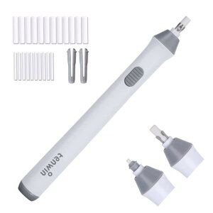 TenwindS d pt 悭 É M` 芷pSt wp [ ItBXpi } y z G