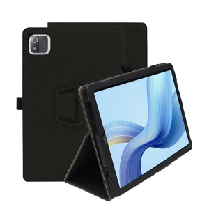 For Acer Iconia Tab A11 A11-11-A921 �P�[�X �J�o�[[SUNZHXIN]11�C���`�z���_�[�t���@�\�ƃy���z���_�[ �n���h�o���h�t��360°�S�ʕی�h���h�o�h�~���Փ˖h����Acer Iconia Tab A11 A11-1