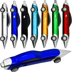 Maydahui 킢 ~j  f {[y 7{Zbg 0.5mm   mbN{[y   [ 蒠p q w Mtg