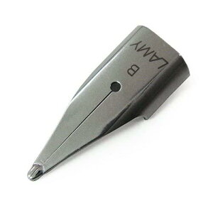 ~[ LAMY NM ւy ju Vo[ TCYFB() LZ50 SIL