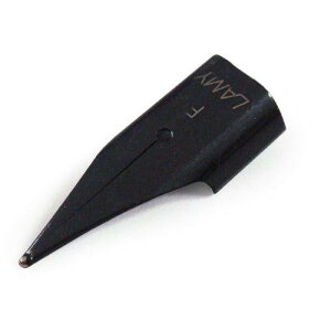 ~[ LAMY NM ւy ju ubN TCYFF(׎) LZ51 BLK [sAi]