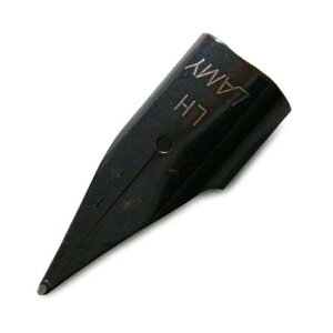 ~[ LAMY NM ւy ju p ubN LH [sAi]