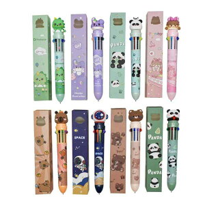 Lopenle 10F{[y F{[y  ML 킢 mbN }[LO 10F̌\ i[{[y [Zbg @\ [ Ɩp q w v[g Mtg 