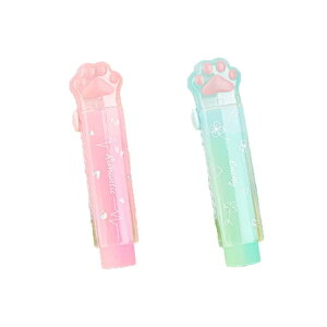 킢 L  fUC PVCXPgP[X S 2Zbg C [ [ ˂ lR  ANZT[ ˂ lR    w w Z w 悭 X