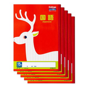 LNgE wK JbWAj} m[g15s B5 LP13 5 LP1305T