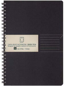 RN m[g Om[g GbW^Cg Br A5 50 X-TJ105B 5g