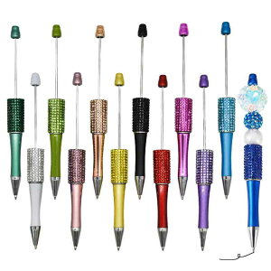 Maydahui  _Ch r[Y {[y 12{Zbg  NGCeBu wZ  DIY 킢 [pi 蒠p  q w NX}X Mtg ̋LOi(܂݂