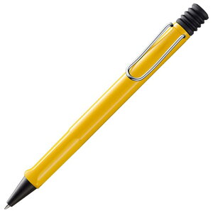 LAMY ���~�[ safari �T�t�@�� �{�[���y�� (�C�G���[) [���s�A���i]