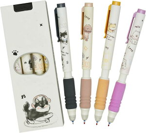 Maydahui 8{     {[y 0.5mm  CN 킢  {[y ₷ [ ItBX 蕨