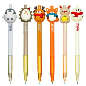 Maydahui 킢 NX}X  {[y 6{ 0.5mm CN mbN  WF{[y  ETM Lcl  nlY~ N} yM ₷