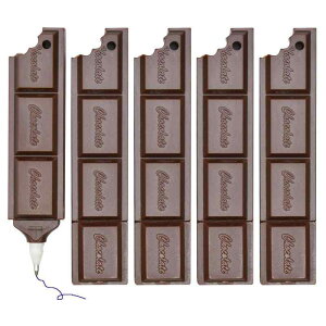 Maydahui  `R[ǧ` {[y 10{Zbg 0.5mm  CN 킢 NGCeBu WF{[y wZ   [pi 蒠p q w Mtg