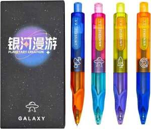 Maydahui 8{  ~j F  mbN {[y 0.5mm  CN mbN |Pbgy 킢  WF{[y ₷ [ ItBX 蕨