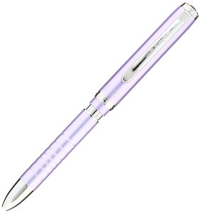 �_�u��3 �A�N�V�����E�|�P�b�g [��/�ԁ{�V���[�v�y���V��] 0.7mm #84 �~�X�g�p�[�v�� MWBP-3000