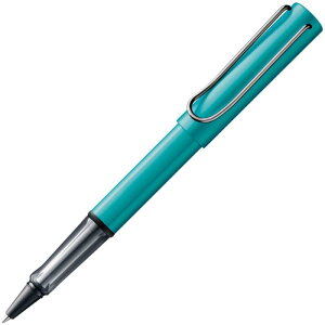 LAMY ���~�[ AL-Star �A���X�^�[ ���[���[�{�[�� �y�� 2020�N���f�� �g���}���� Tourmaline [���s�A���i]