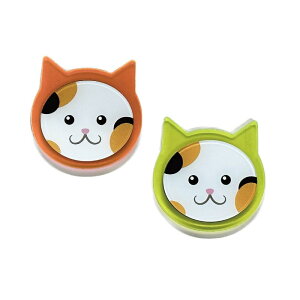 Nakai(iJC)}OlbgSt}[J[ 2Zbg uANgp O[}[J[ lC IWi