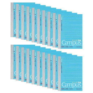 RN m[g LpXm[g hbgr A7 Br 30 20Zbg m-242BTNX20