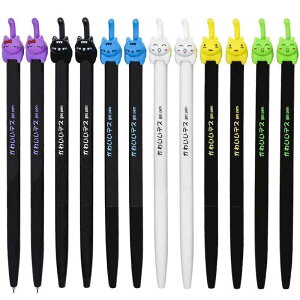 Maydahui   L lR {[y 12{Zbg 0.5mm CN WF{[y  y [ 킢 蒠p q w a Mtg v[g