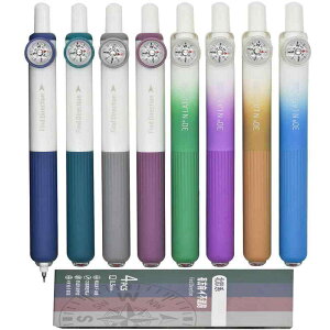 Maydahui  {[y 8{Zbg 0.5mm CN WF{[y 킢  [ ̓ a v[g Mtg