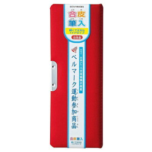 Nc }OlbgM CY017B 1hA^Cv