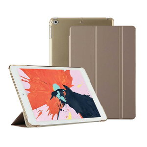 ���b�L�[�Y�G�ݓX ��6���� iPad mini6��p 3�܂�P�[�X �V�����p���S�[���h �y�ی�t�B���� �^�b�`�y���t���z ���X���� �X�^���h �������t���X�g �o�b�N�J�o�[ ������� ���^ �y�� 3376-01 �y