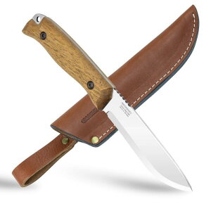 yBPS KNIVESz HK1 SSH CSH AEghAiCt XeX Yf| ENCiY EHibg t^O (Yf|)