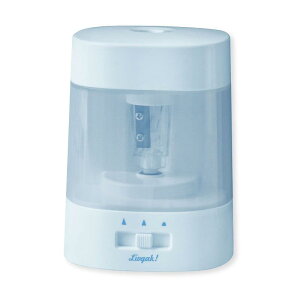 \jbN M 傢PY dM c撲t drEUSBΉ rKN