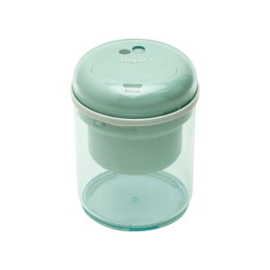 \jbN M rKN Ղt[L[ dr dM