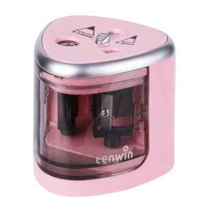 �d�����M��� �l�C�V���[�v�i�[ �d�� 2���^�C�v6-12mm���M�K�p ���� �P�O�d�r ���w���q�� �F���M �f�b�T��