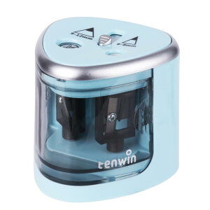 �d�����M��� �l�C�V���[�v�i�[ �d�� 2���^�C�v6-12mm���M�K�p ���� �P�O�d�r ���w���q�� �F���M �f�b�T��