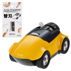 �v���X ���M��� �n�V�� �G���s�c�P�Y�� FS-660