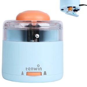 �d�����M��� �d���V���[�v�i�[ 3-5S�����؍� �P�O�d�r���� �d������҂�� 6~8mm���M �F���M�ɑΉ� 5000��؍� ������ ���킢�����a�����v���[���g