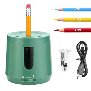 TYS PEdM dV[vi[ I[g}`bN \ 6-12mmMKp