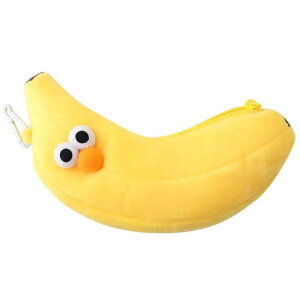 TOMMYFIELD �M�� �y���P�[�X �ʂ������ �M���� ���w�� �w�� �������� ��e�� �傫�� �o�i�i