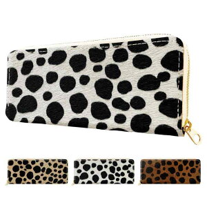 Eh^ yP[X {v ^ RpNg X M y M Vv Xe[Vi[ v U[ nR _VA