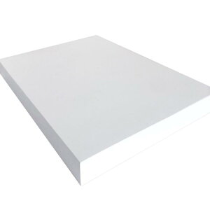 KAMIOLSHOP ㎿ 70kg A4 500